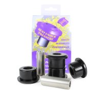 (image for) Porsche 911, 996 & 997, Boxster, Cayman Control Arm Inner Bushing