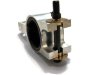 (image for) Deadset Subframe Collar Kit: MK5/6 + MK2 TT (front)