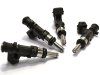 (image for) Genesis2 630cc - (1.8T small port/R32)