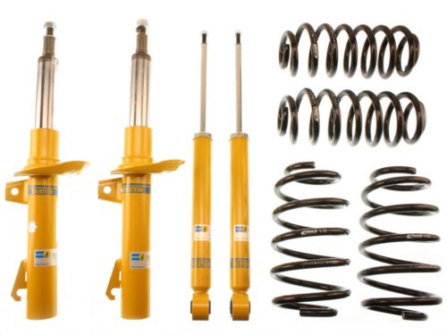 (image for) Bilstein Pro-Kit (VW Rabbit 2009-2006)