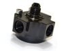 (image for) Genesis FPR Adapter (6AN)