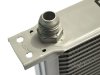 (image for) Mocal 19 Row Heat Exchanger