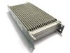 (image for) Mocal 19 Row Heat Exchanger