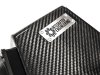 (image for) Carbon Fiber Cold Air Intake (Audi TTS MK2)