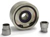 (image for) Front Control Arm Rear Bearing (Street/Rally/Race: MK2-MK4)