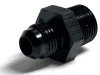 (image for) Adapter (3/8 NPT to 6AN)