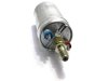 (image for) Bosch 044 fuel pump (0580254044)