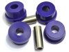 (image for) Front Control Arm Bushing (Rear MK2-4)