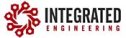 (image for) Integrated Engineering