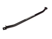 (image for) Euro Sport Lower-Front Stress Bar