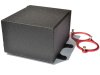 (image for) Billet Surge Tank- Dual Submerged 044