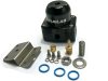 (image for) Fuelab Adjustable FPR (6AN)