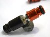 (image for) Genesis2 330cc FOGGER - (16V/AEB & AGU 1.8T/VR6 12V)