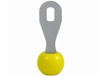 (image for) VW MK1 Selector Ball Upgrade