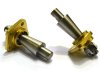 (image for) Spherical Ball Joint kit (roll center): MK1