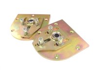(image for) Euro Sport Race Camber Plates