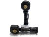 (image for) Mk4 02J/02M HD Shifter Cable Ends