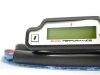 (image for) Stage 3 Gas Controller (non T/FSI)