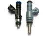 (image for) Genesis2 630cc DOUBLE FOGGER