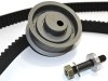 (image for) Timing Belt Reliability Kit (MK4 20V)