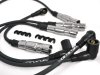 (image for) 8mm Plug Cables (MK4 8V)