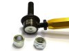 (image for) Street/Race Front Swaybar Endlinks (MK5/6/7)