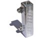 (image for) Distribution Block
