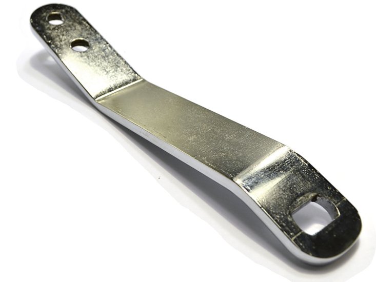 A generic image