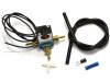 (image for) Wastegate Solenoid