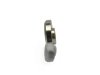 (image for) Weld-on Nozzle Bungs (metal pipe)