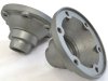 (image for) Final Drive Flange (100mm/020)