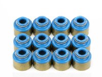 (image for) VW Audi 1.8T 20V Intake Valve Stem Seals