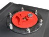 (image for) Race Tank (2.25gal/8.5L)