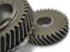 (image for) 020 .80 Fifth Gear pair