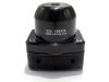 (image for) Fuelab Adjustable FPR (6AN)