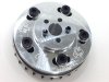 (image for) 24V VR6 Adjustable Cam Gear Plates