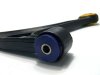 (image for) Front Control Arm Bushing (Rear MK2-4)