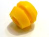 (image for) MK2/MK3 Crossmember Mounts