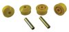(image for) Front Control Arm Bushing (Rear MK2-4)