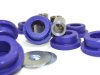 (image for) Front Swaybar Link Bushing Kit
