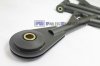 (image for) Tubular Front Control Arms (MK3 VR6)