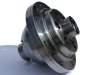 (image for) KAAZ RACING Differential (020)