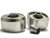 (image for) Front Control Arm Rear Bearing (Street/Rally/Race: MK2-MK4)