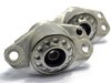 (image for) VW MK4 Upper Shock Mounts (PAIR)