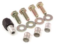 (image for) Front Stress Bar Installation Kit