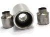 (image for) Front Control Arm Bearing kit (MK4 VW)