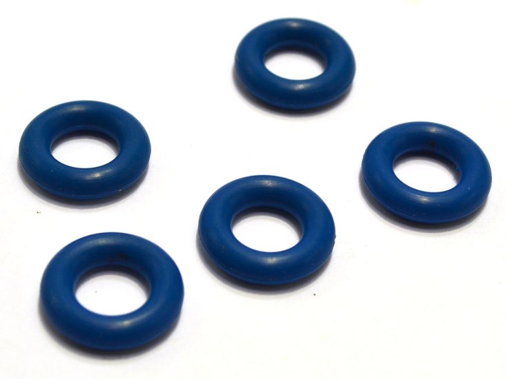 A generic image