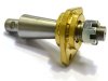 (image for) Spherical Ball Joint kit (roll center): MK1