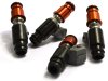 (image for) Genesis2 330cc FOGGER - (16V/AEB & AGU 1.8T/VR6 12V)