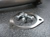(image for) MK2/3 VR6 Test Pipe